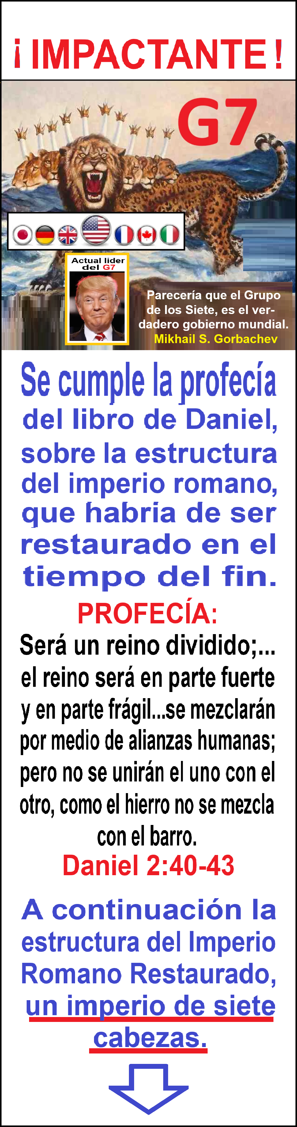 Estas en el home
